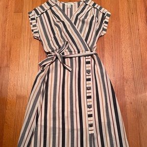 🎉HOST PICK🎉 Dress